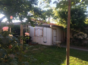 petit logement coquet